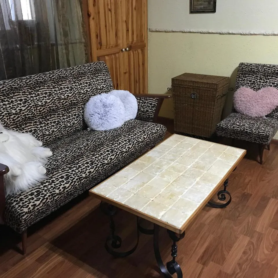 Casa Montegri Ghaxaq 0*,  Мальта