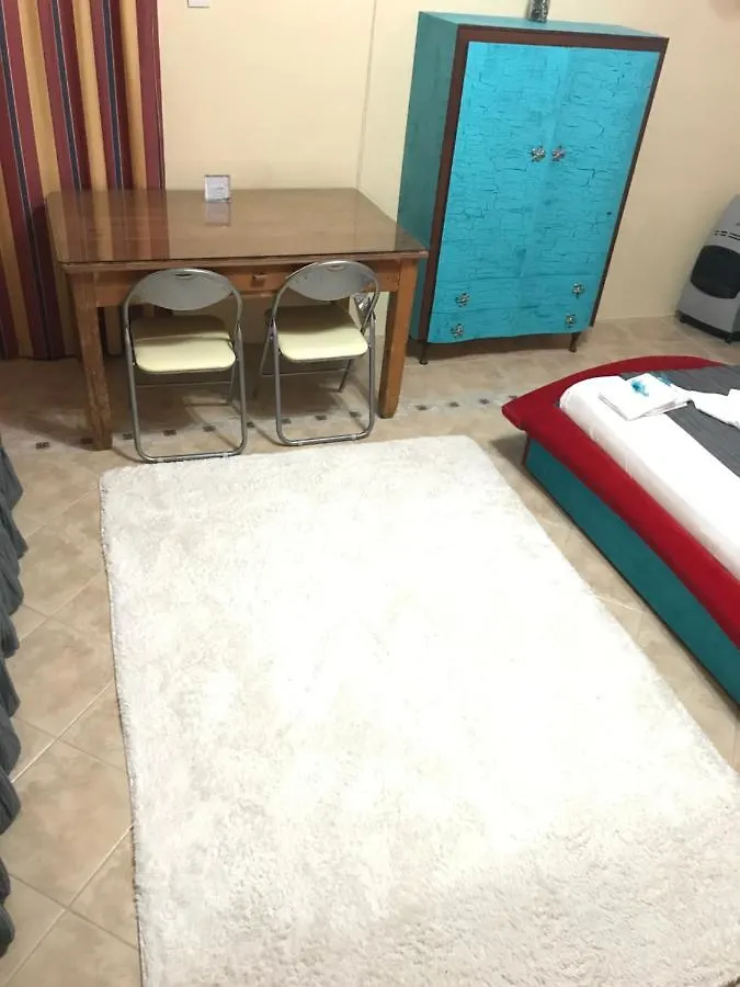 Casa Montegri Ghaxaq 0*,  Мальта