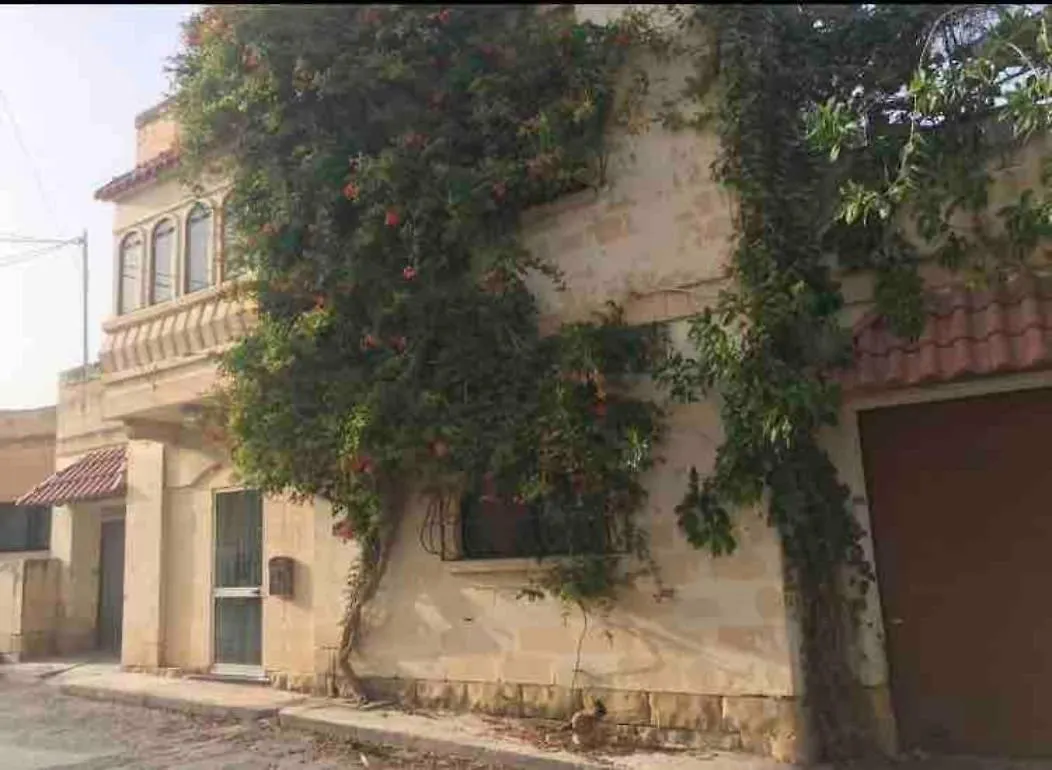 Casa Montegri Ghaxaq 0*,